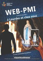 CARTEL WEB PMI 20-21